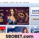 SBOBET.com