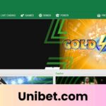 Unibet.com