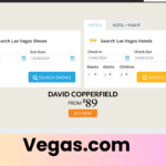 Vegas.com