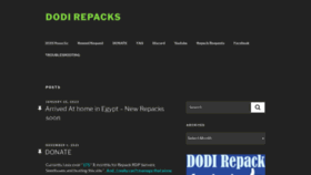 dodi-repacks(1)