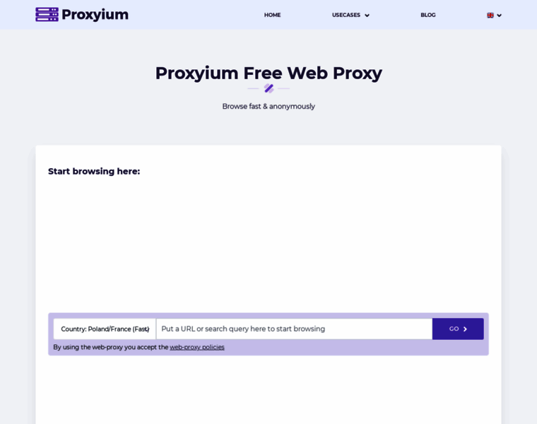 proxyium.com