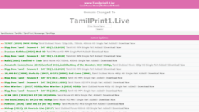 tamilprint1