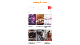 todaypk