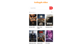 todaypk