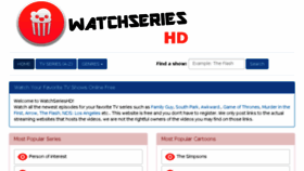 watchserieshd.org_design_in_2015