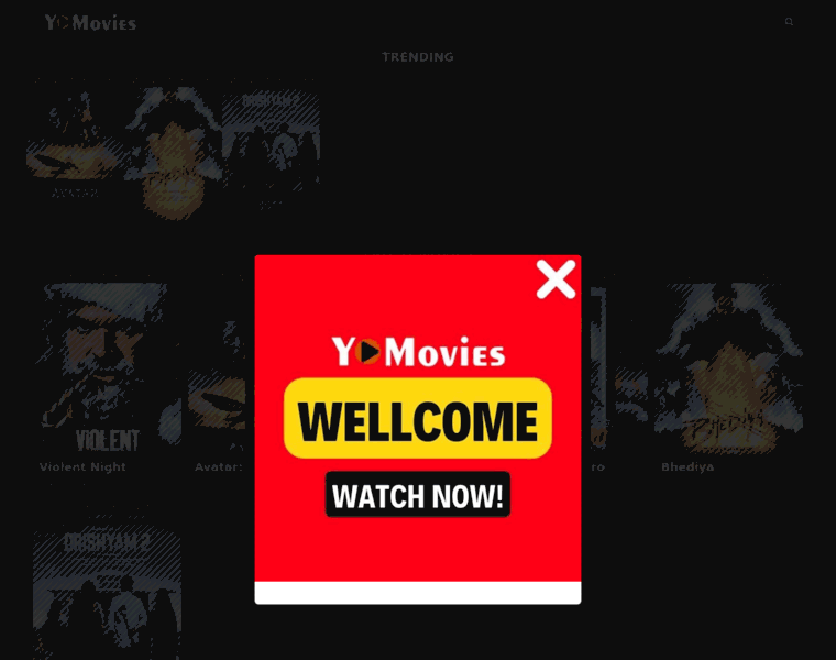 yo-movies