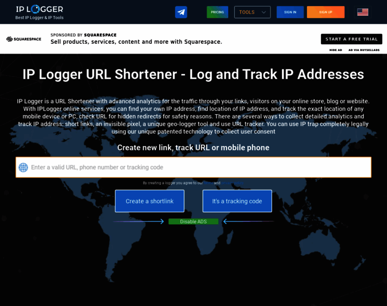 iplogger.org