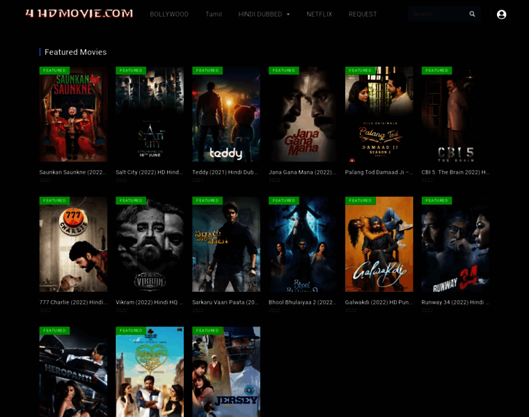 Hdmovies2.org